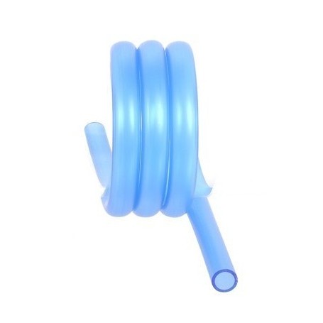 Alphacool 18414 raffredamento dell'acqua e freon (18414)