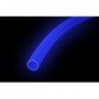 Alphacool 18414 raffredamento dell'acqua e freon (18414)