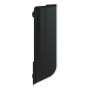 Ansmann 1001-0093 carica batterie Batteria per uso domestico dC (1001-0093)