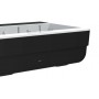 Ansmann 1001-0093 carica batterie Batteria per uso domestico dC (1001-0093)