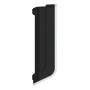 Ansmann Comfort Smart Batteria per uso domestico USB (1001-0092)