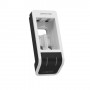 Ansmann Comfort Mini Batteria per uso domestico dC, USB (1001-0091)