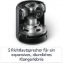 Amazon Echo Studio (B07NQDHC7S)