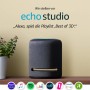 Amazon Echo Studio (B07NQDHC7S)