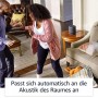 Amazon Echo Studio (B07NQDHC7S)