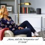 Amazon Echo Studio (B07NQDHC7S)