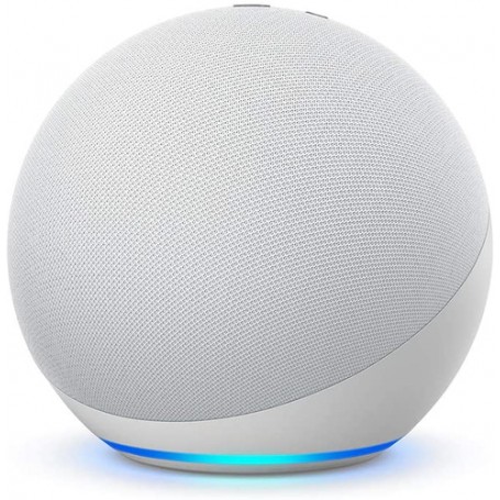 Amazon Echo (4th gen) (B085FXGP5W)