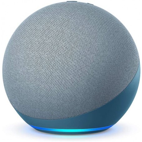 Amazon Echo (4. Generation) (B085HK4KL5)