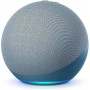 Amazon Echo (4. Generation) (B085HK4KL5)