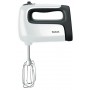 Tefal Prep'Mix+ HT461138 sbattitore Sbattitore manuale 500 W Bianco (HT4611)
