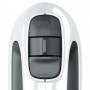Tefal Prep'Mix+ HT461138 sbattitore Sbattitore manuale 500 W Bianco (HT4611)