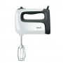 Tefal Prep'Mix+ HT461138 sbattitore Sbattitore manuale 500 W Bianco (HT4611)