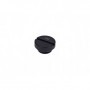 Alphacool 8745565 accessori di raffreddamento hardware Nero (8745565)