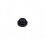 Alphacool 8745565 accessori di raffreddamento hardware Nero (8745565)