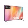 Samsung AU7179 165,1 cm (65") 4K Ultra HD Smart TV Wi-Fi Grigio (GU65AU7179UXZG)