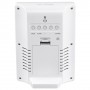 Hama EWS-3000 Bianco Batteria (186308)