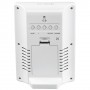 Hama EWS-3200 Bianco (186307)