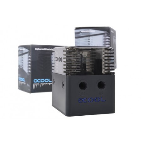 Alphacool 13295 raffredamento dell'acqua e freon (13295)