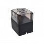 Alphacool 13295 raffredamento dell'acqua e freon (13295)