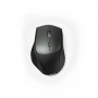 Hama MW-600 mouse Mano destra RF Wireless Ottico 2400 DPI (182616)