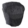 Hama Monterey Borsa con carica dall'alto Nero (139894)