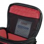 Hama Monterey Borsa con carica dall'alto Nero (139894)