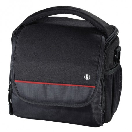Hama Monterey Borsa da spalla Nero (139891)