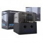 Alphacool 13297 raffredamento dell'acqua e freon (13297)