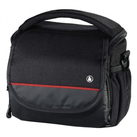 Hama Monterey Borsa da spalla Nero (139890)
