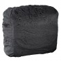 Hama Monterey Borsa da spalla Nero (139890)