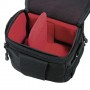 Hama Monterey Borsa da spalla Nero (139890)