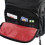 Hama Monterey Borsa da spalla Nero (139890)