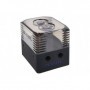 Alphacool 13297 raffredamento dell'acqua e freon (13297)