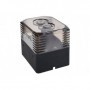 Alphacool 13297 raffredamento dell'acqua e freon (13297)