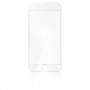 Hama 00183440 protezione per schermo Pellicola proteggischermo trasparente Apple 1 pz (183440)