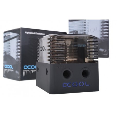 Alphacool 13296 raffredamento dell'acqua e freon (13296)