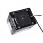 Alphacool 13296 raffredamento dell'acqua e freon (13296)