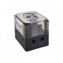Alphacool 13296 raffredamento dell'acqua e freon (13296)