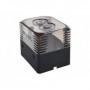 Alphacool 13296 raffredamento dell'acqua e freon (13296)