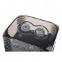 Alphacool 13296 raffredamento dell'acqua e freon (13296)