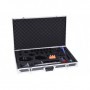 Alphacool Eiskoffer Professional Multicolore (29131)