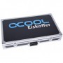 Alphacool Eiskoffer Professional Multicolore (29131)