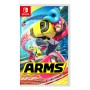 Nintendo Arms, Switch Basic Nintendo 3DS (2520440)