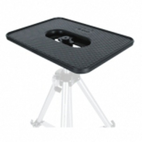 Walimex 15113 kit di fissaggio (15113)