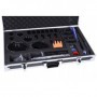 Alphacool Eiskoffer Professional Multicolore (29131)
