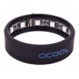 Alphacool 15277 parte del case del computer Universale Striscia LED (15277)