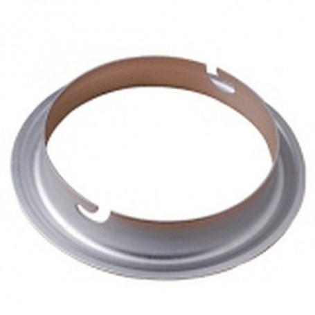 Walimex 12713 adattatore per lente fotografica (12713)