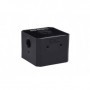 Alphacool Eisstation DC-LT Nero (15372)