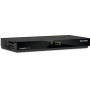TechniSat K4 ISIO Cavo, Ethernet (RJ-45), IPTV Full HD Nero (0002/4779)