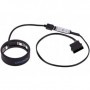 Alphacool 15276 accessori di raffreddamento hardware Nero (15276)